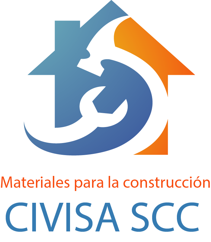 CIVISA SCC - Ferretería